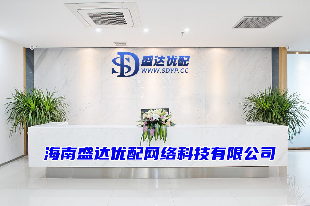 吉牛网配资,如何做股票杠杆,实盘配资最优秀的公司